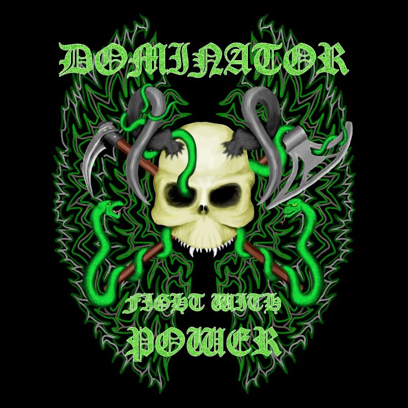 Dominator