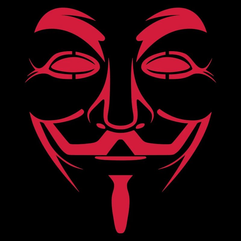 Anonymous