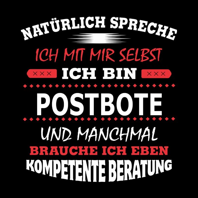 POSTBOTE