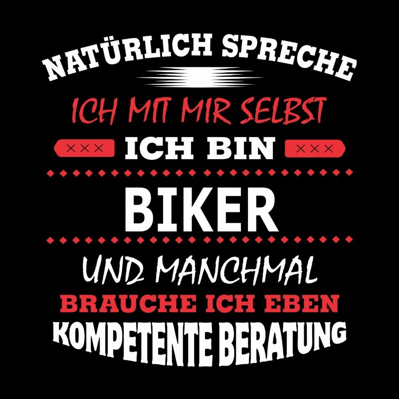 BIKER