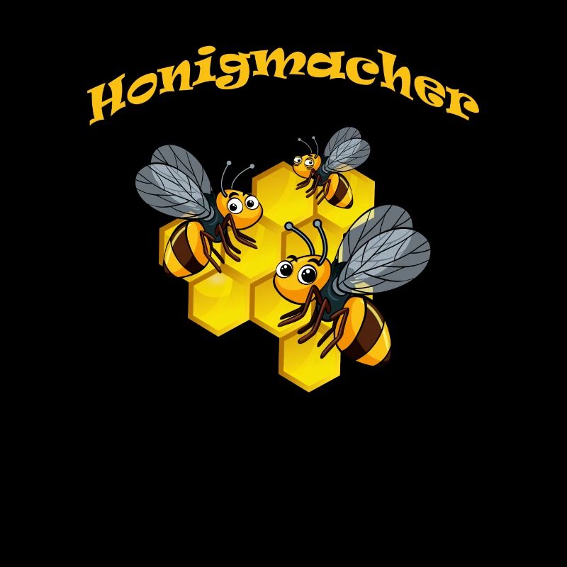 Honigmacher