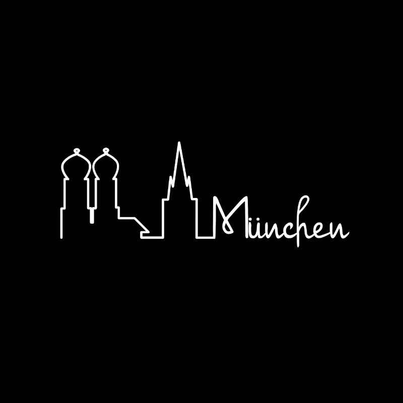 Munich