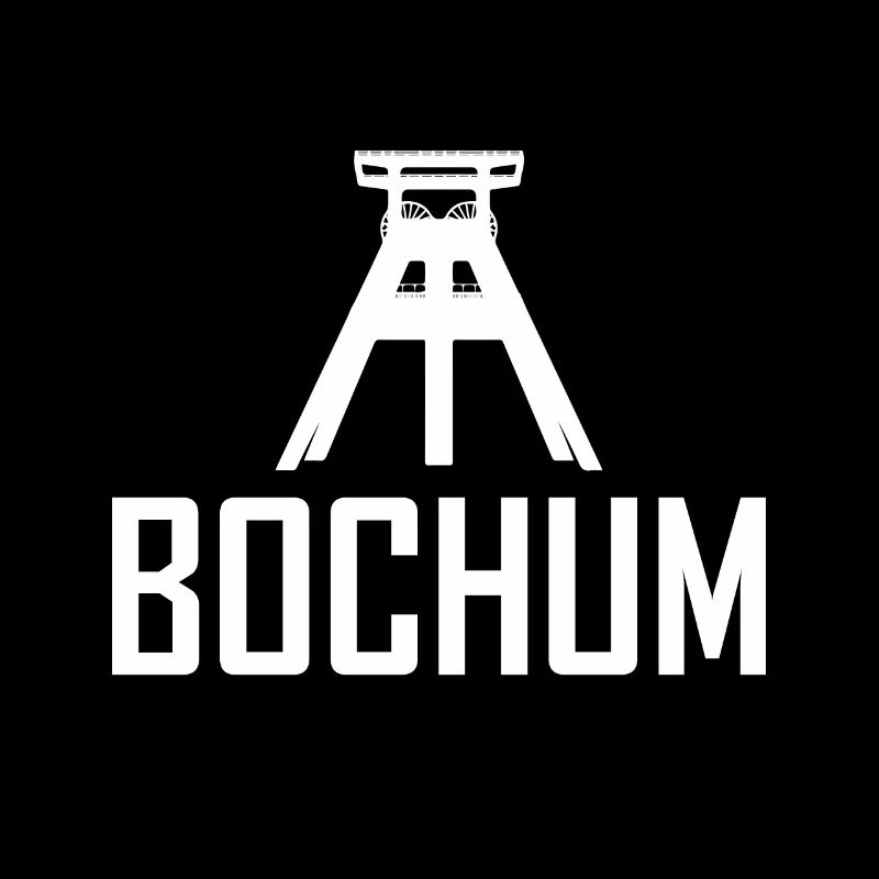 Bochum