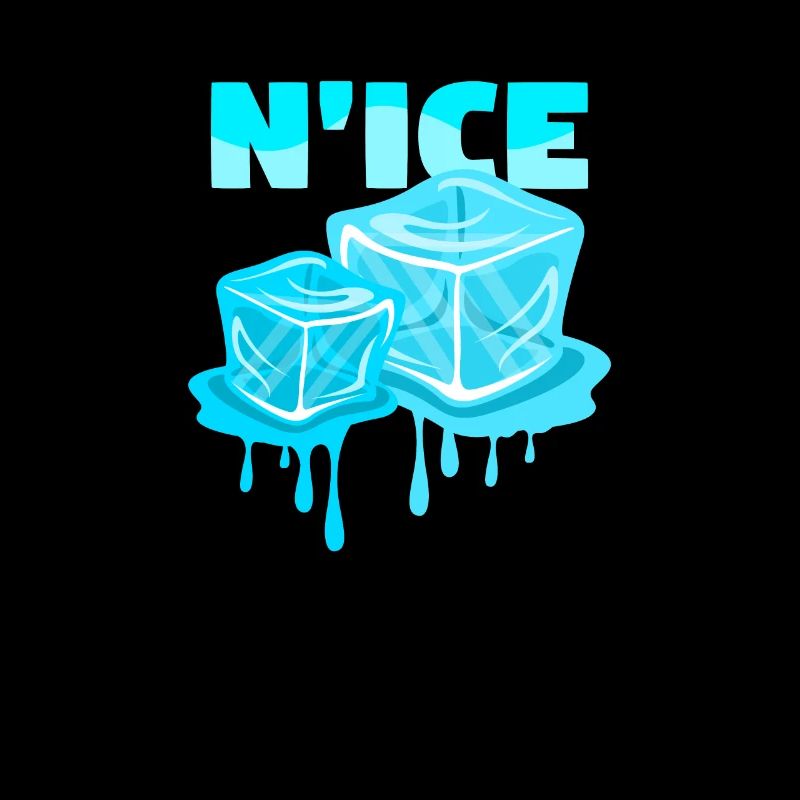 glace