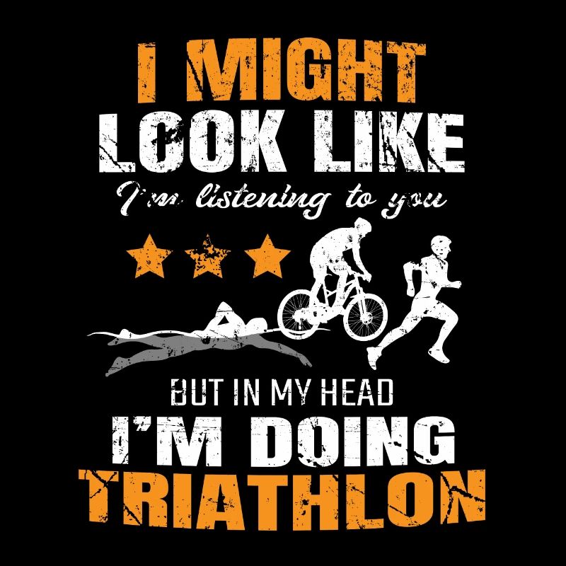 Triathlon