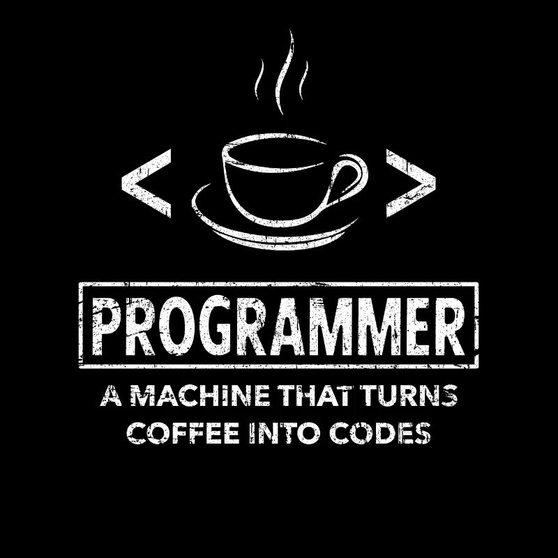 programmeur
