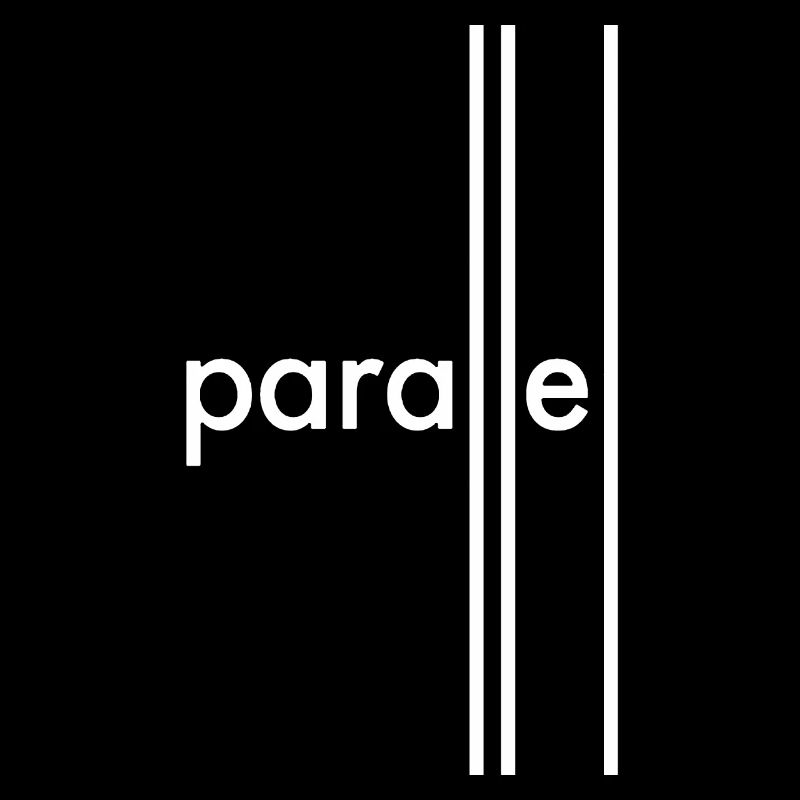 Parallel