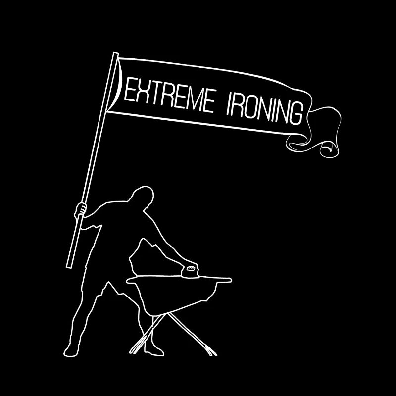 Fer à repasser planche à repasser