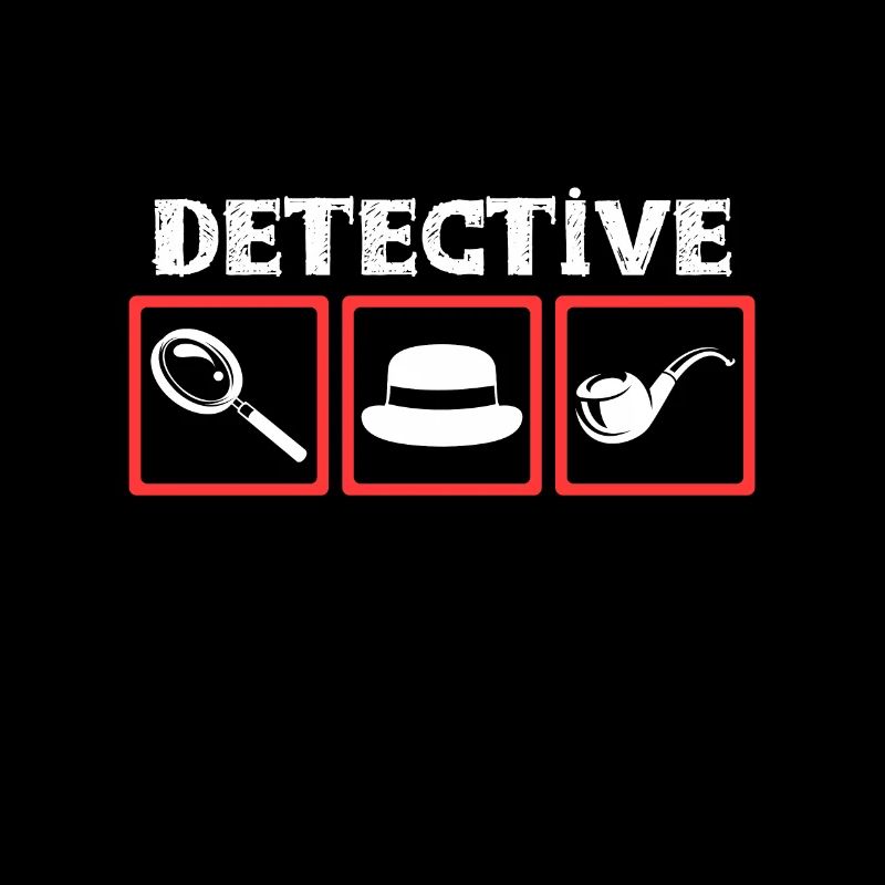 Détective