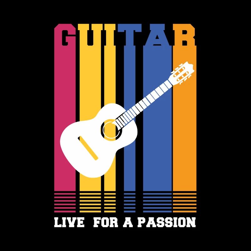 guitare