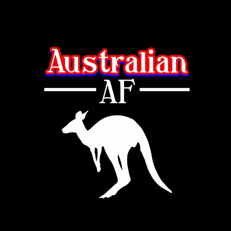 Australien