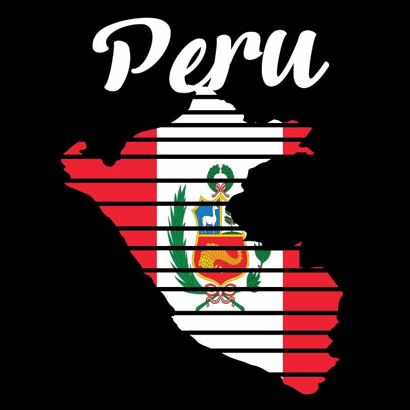 Pérou