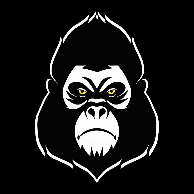 gorilla