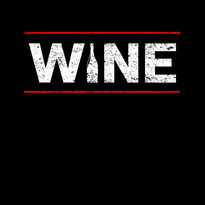 Wein