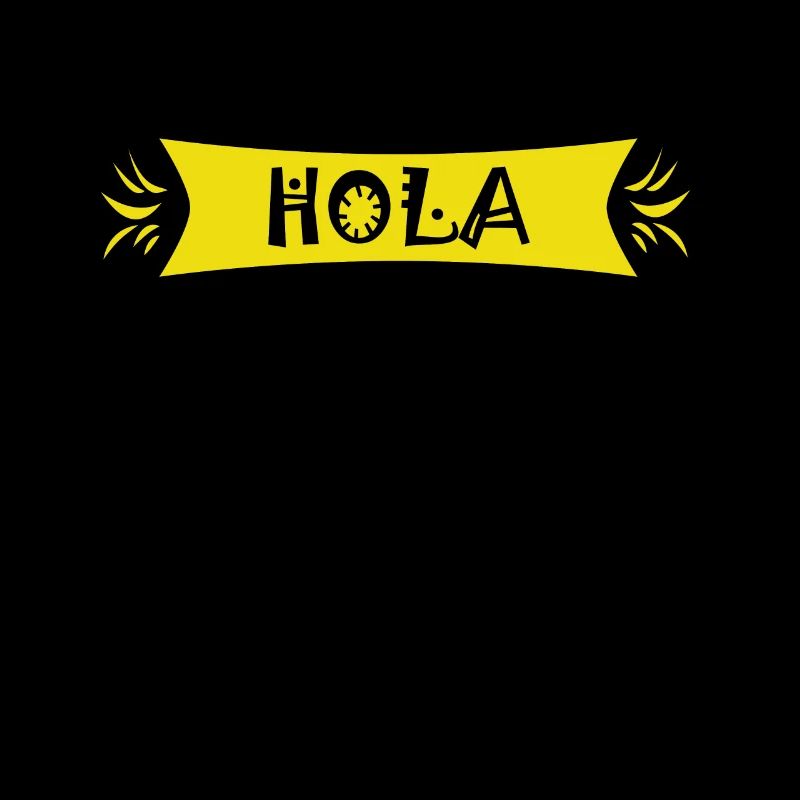 Hola! Parlez-vous espagnol?