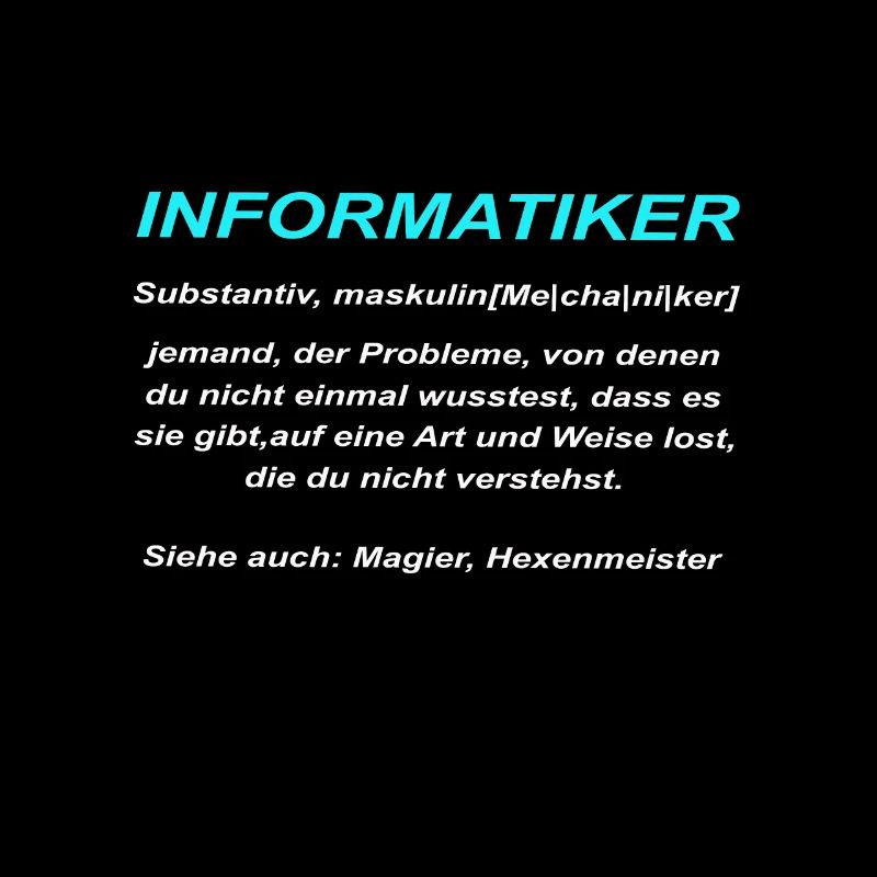 Computer (Definition)