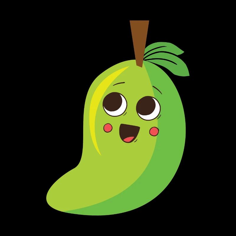 Mangue