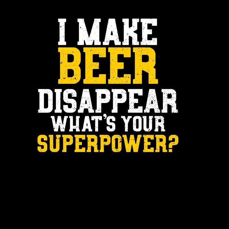 Bier