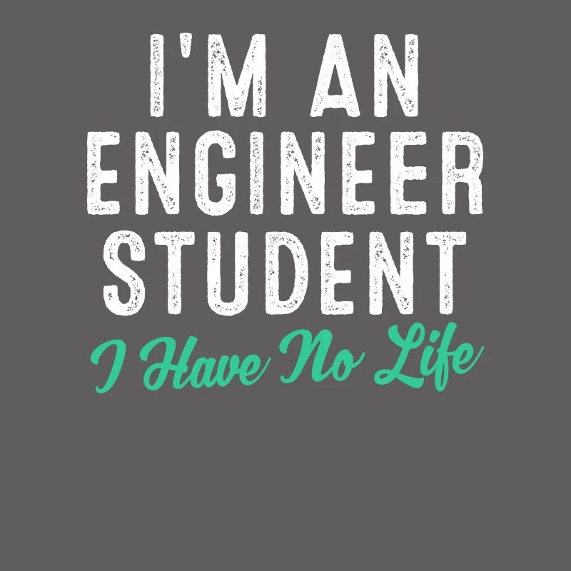 engineer