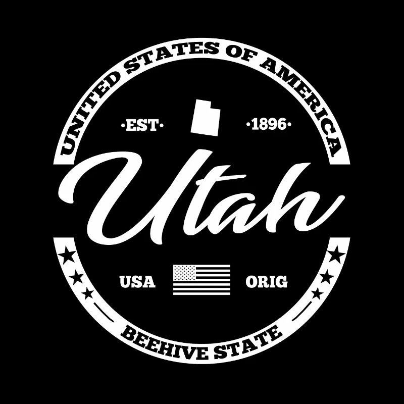 Utah