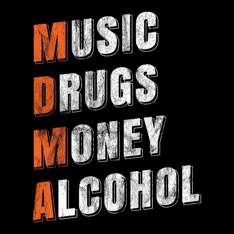 MDMA ecstasy