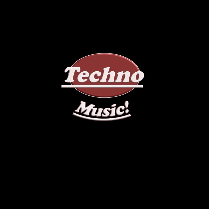 Techno Music