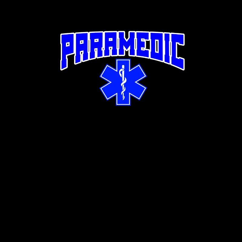 paramedic