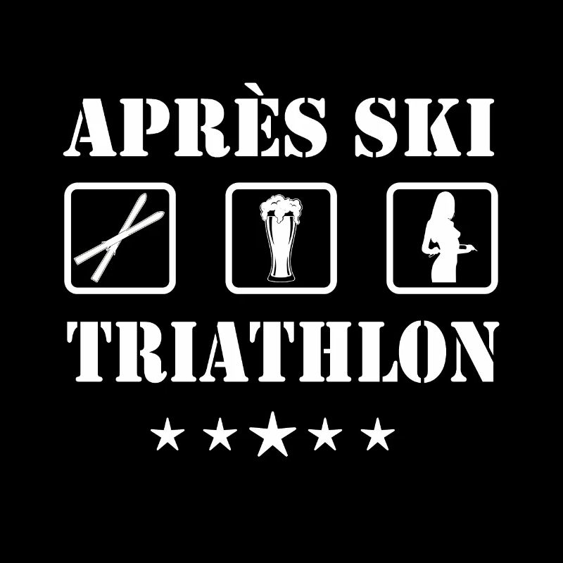 Après-Ski