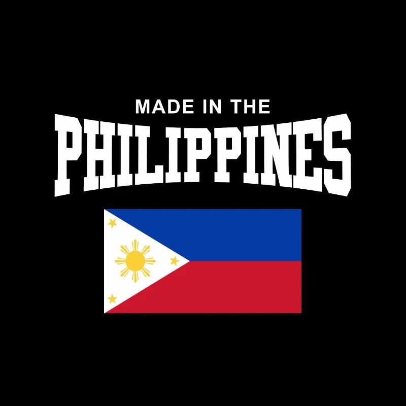 Philippines