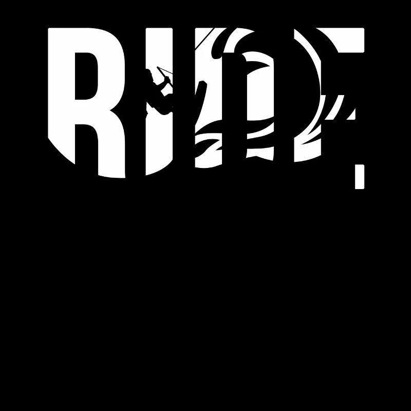 Wakeboard - wakeboarder - surf - cadeau