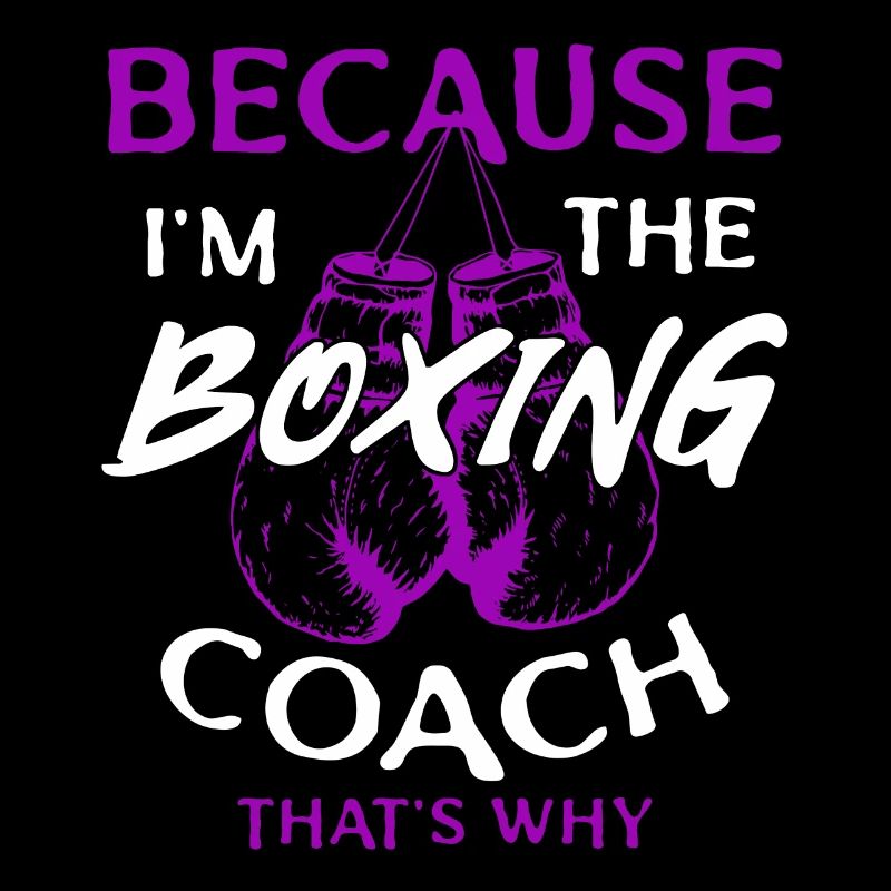 Boxen Boxer Kampfsport Boxhandschuh Geschenkidee