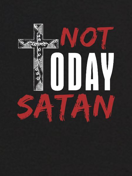 devil