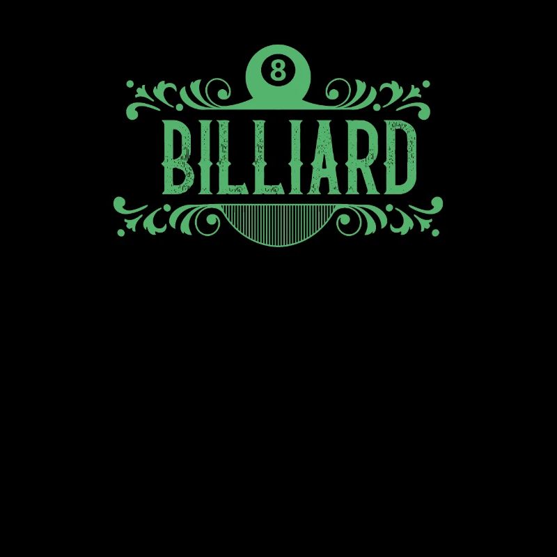 Billard