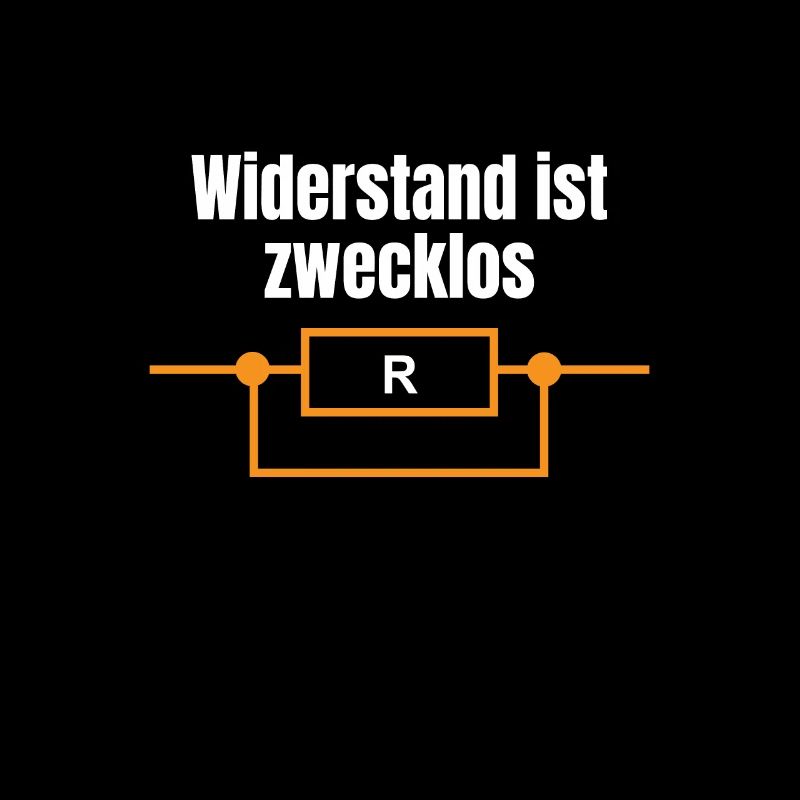 Electronics Technician Electrician Electricity Volt Watt Ohm
