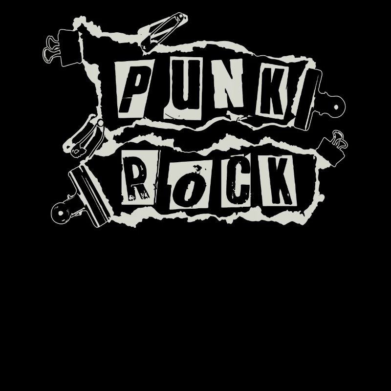 Punk Rock