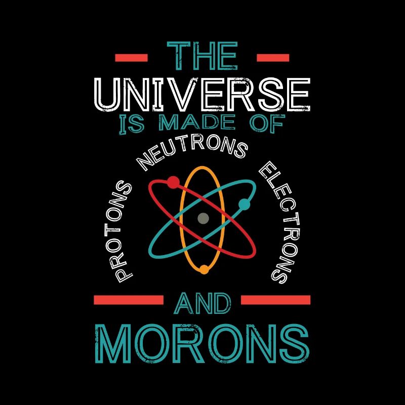 Protone Neutrone Elektrone