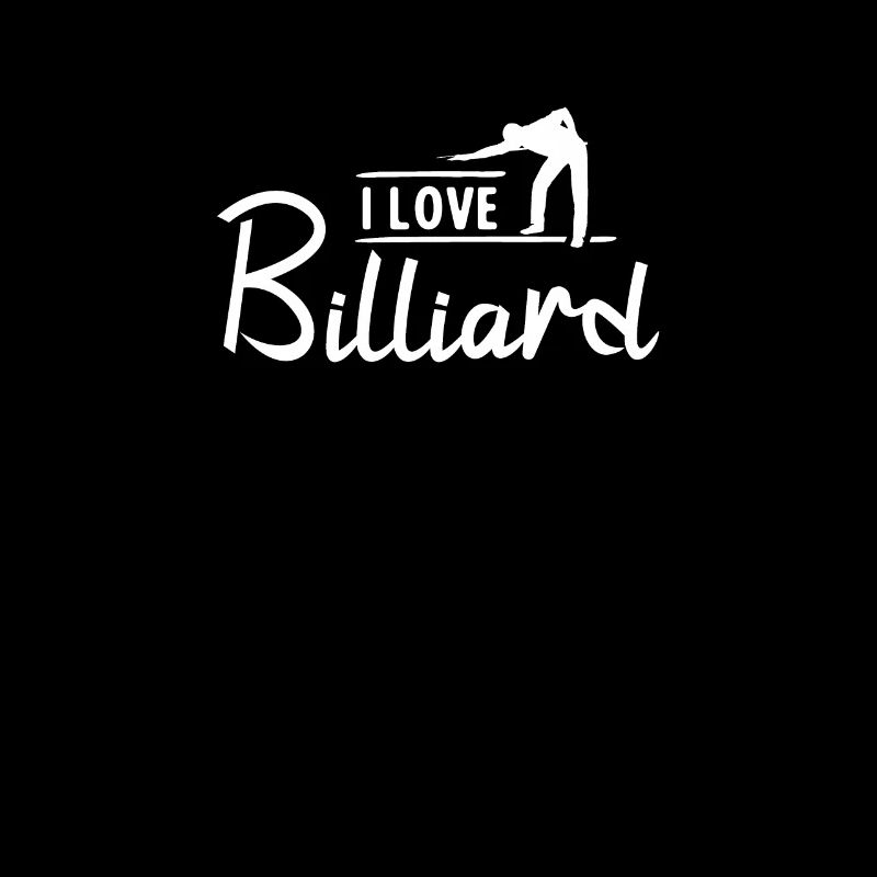 Billard