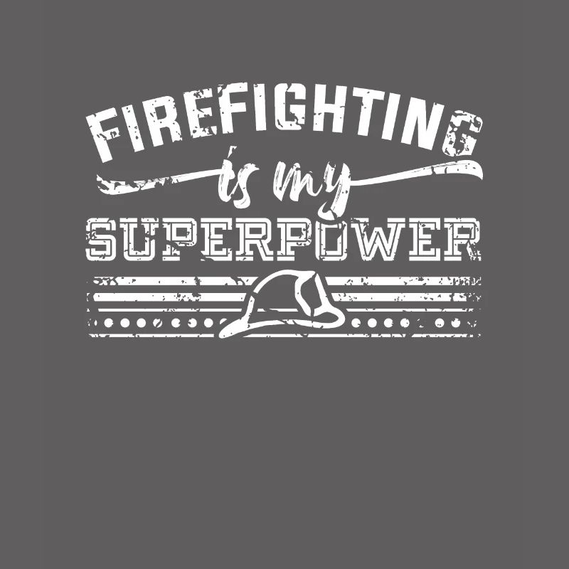 Fire Brigade Fire Brigade Fire Brigade Fire Brigade