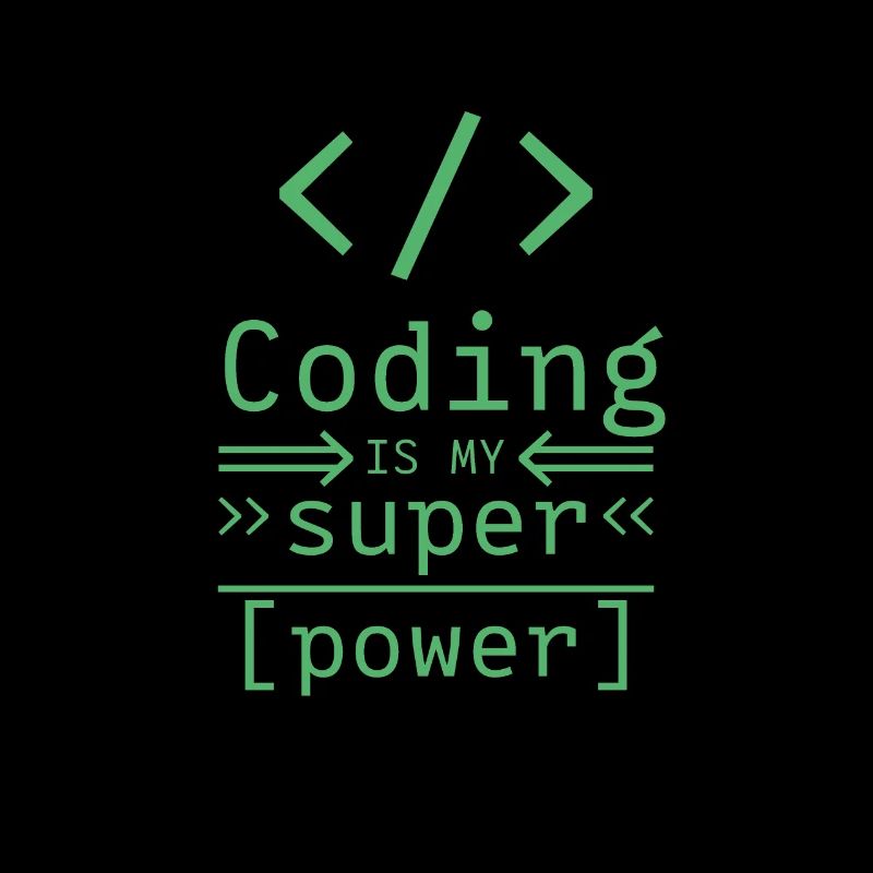 Programmieren Software Programmierer Code Coder