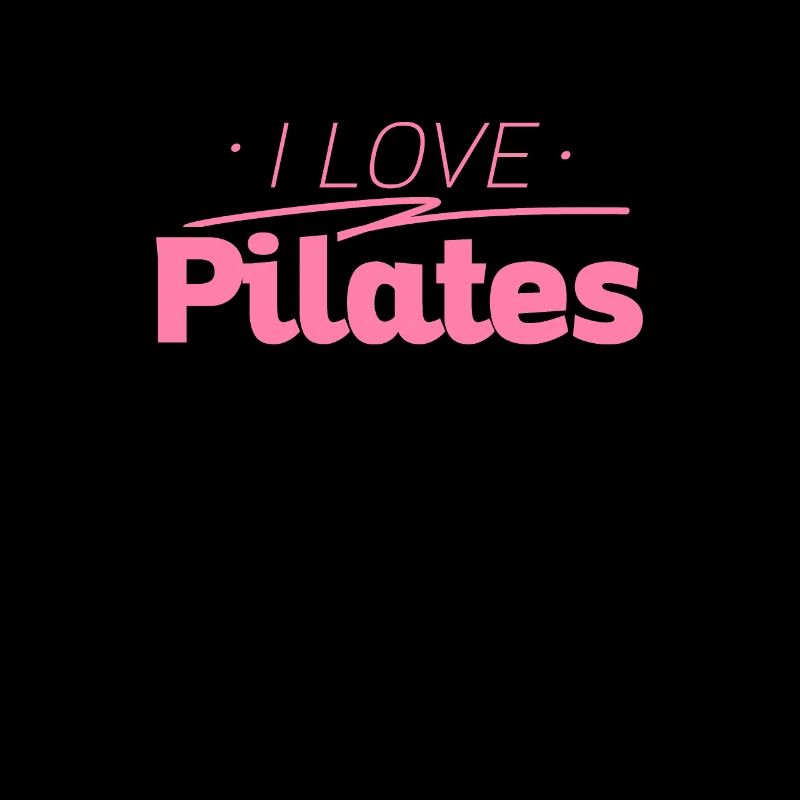 Pilates