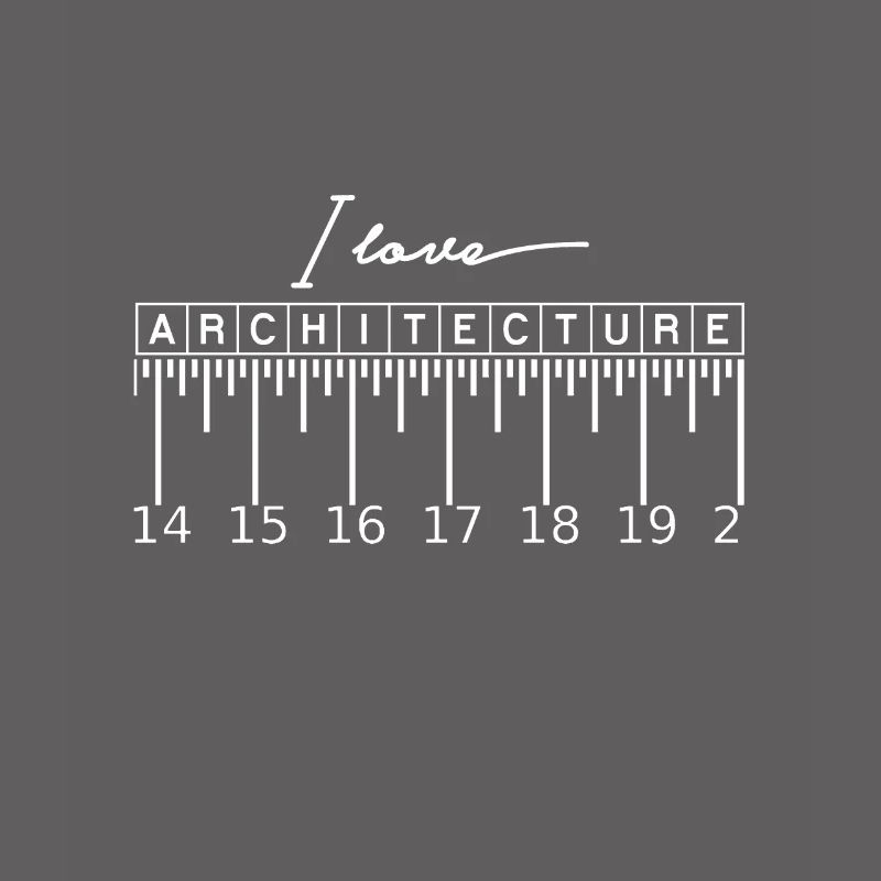 Architecte architecte architecte architecte