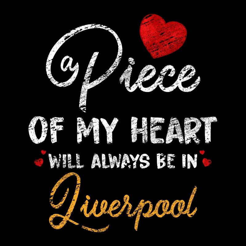 Liverpool