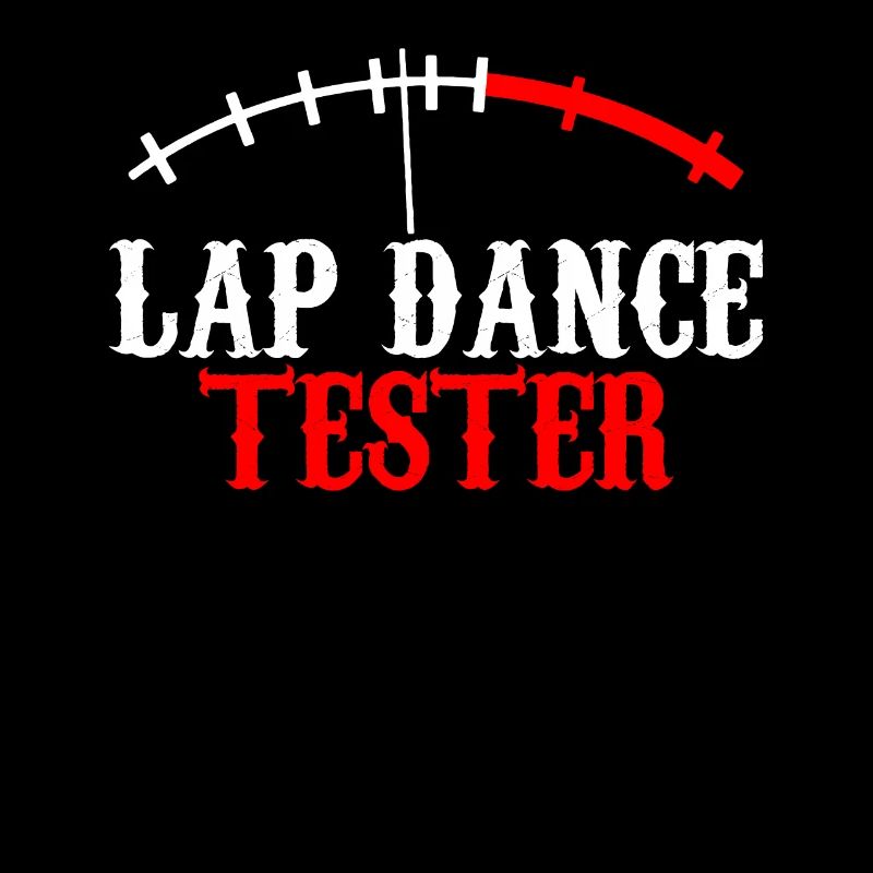 Lap Dance Erwachsene Unterhaltung