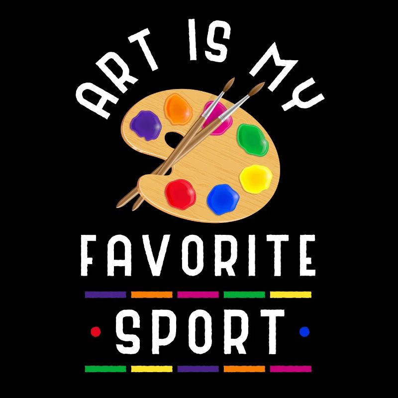 Artists
