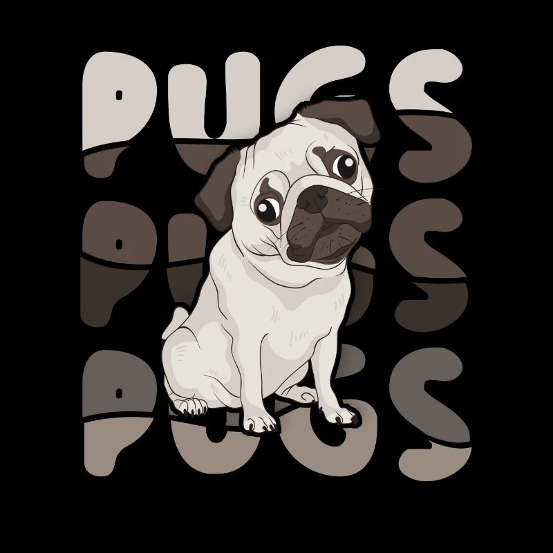Mops