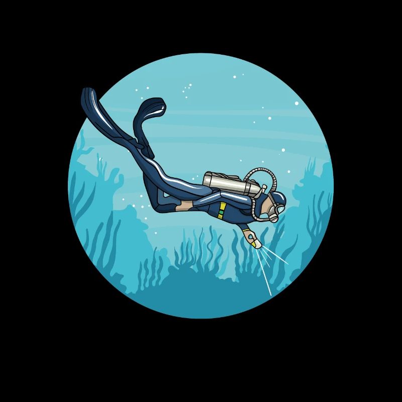 Plongée sous-marine