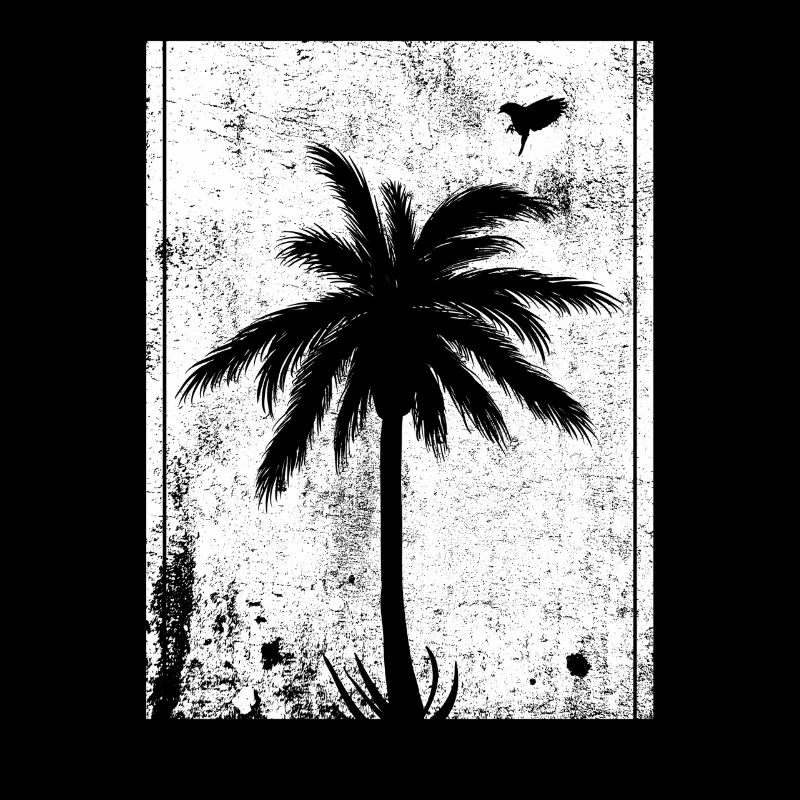 Palme