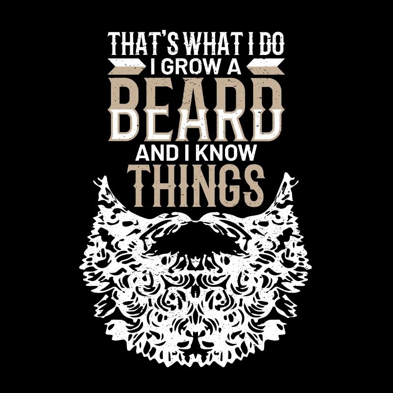 barbe