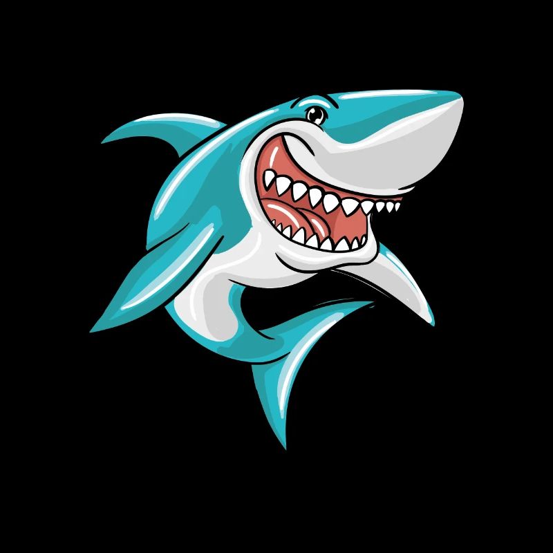 Requin
