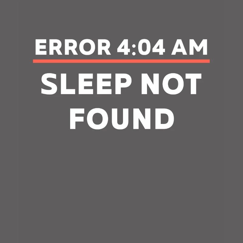 Funny Programming Programmers Developers Coders